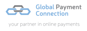 Global Payment Connection