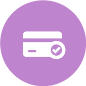 Accept and Process Credit Card Payments Online
